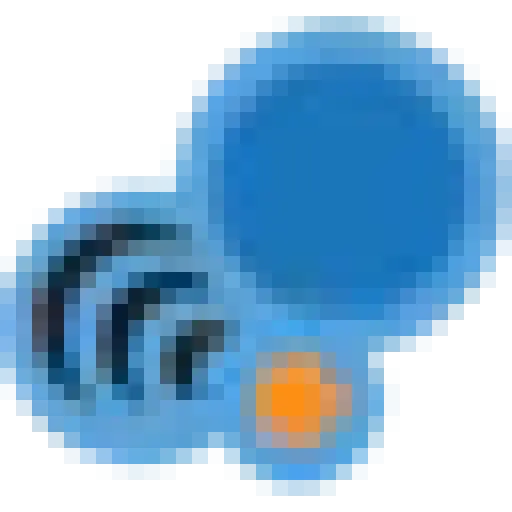 OrgPack