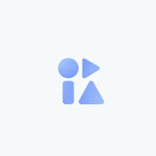 Oria One Inc.