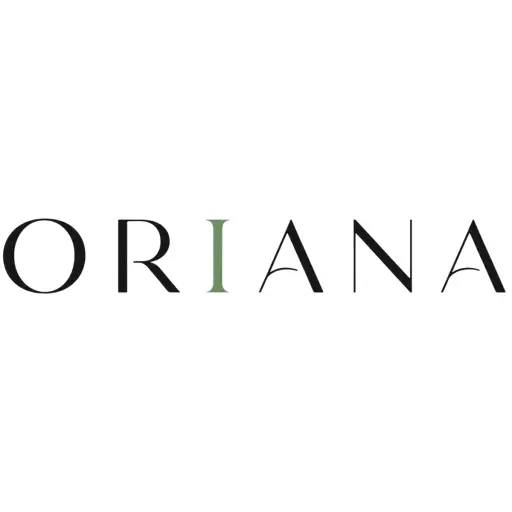 orianashop.com