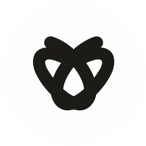 Oribaba.com