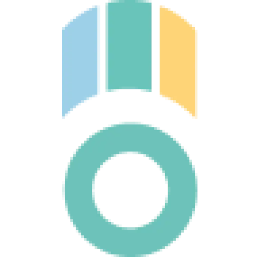oriel.io