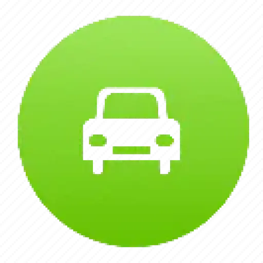 O’Rielly Chevrolet