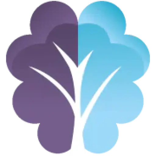 Orientacio i psicoterapia