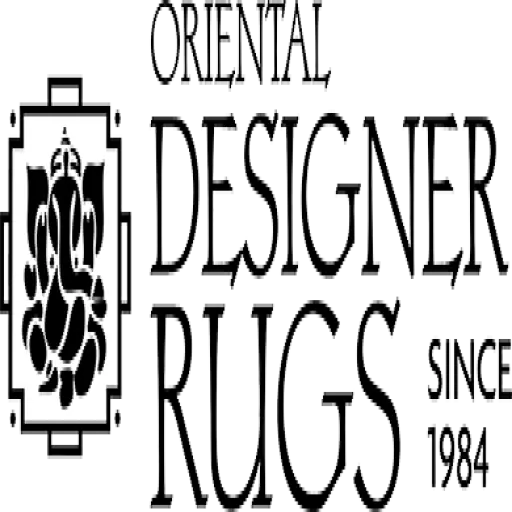 Oriental Designer Rugs