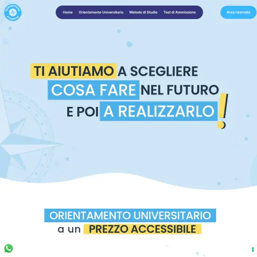Baldini Academy