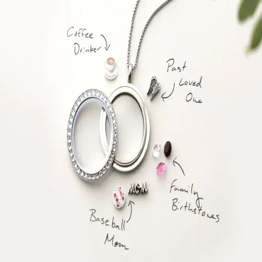Origami Owl