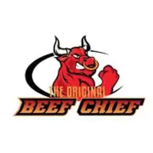 originalbeefchief.com