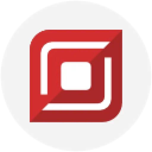 originalgranitebracket.com