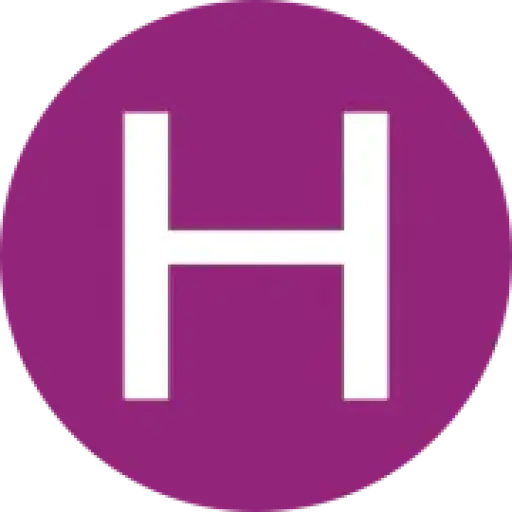 originalhagopian.com