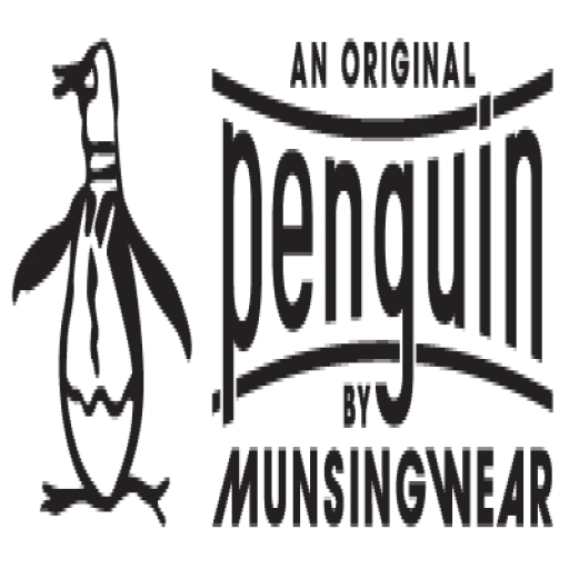 Original Penguin