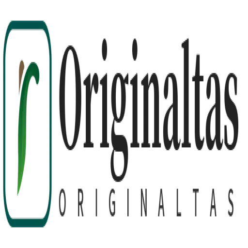 Originaltas