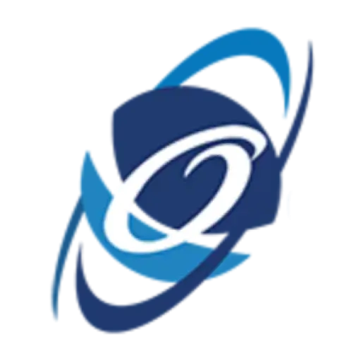 Originlists Data Solutions