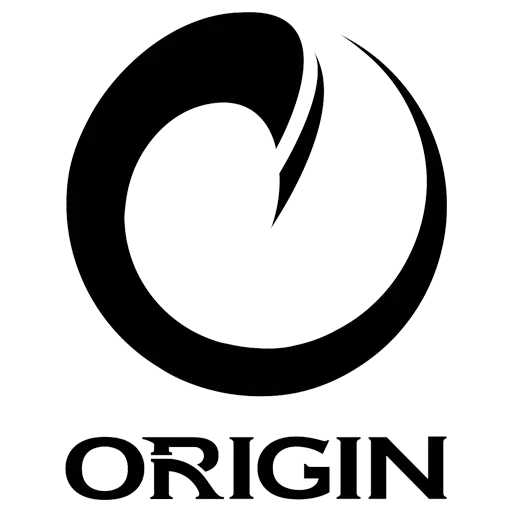 Origin