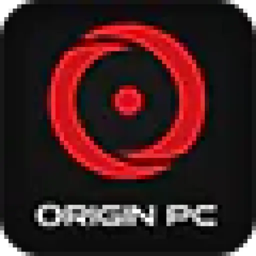 ORIGIN PC