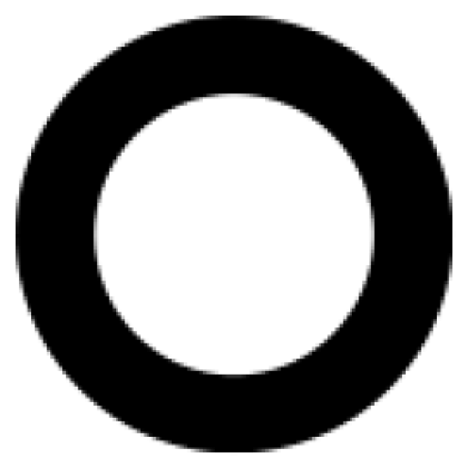 origogroup.com