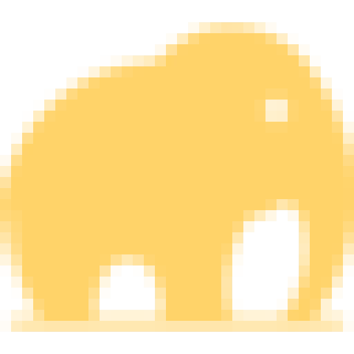ORIL