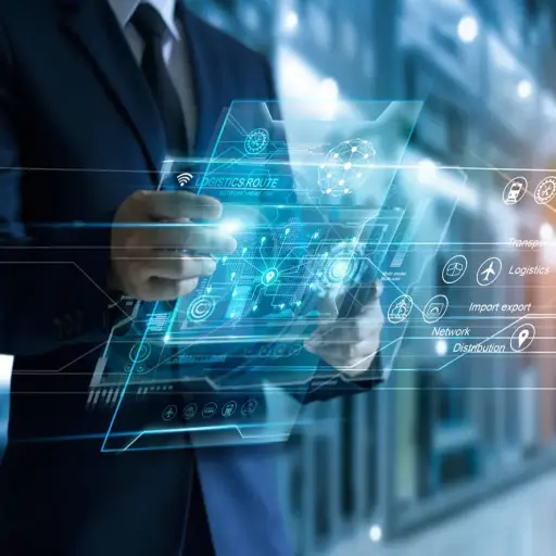 Orion Network Solutions