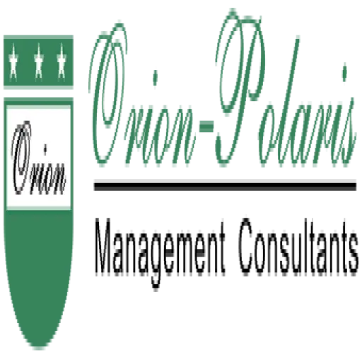 Orion Polaris Management Consultants