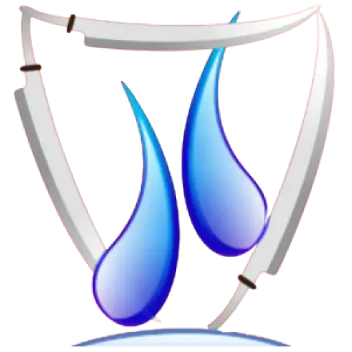 Orions rain