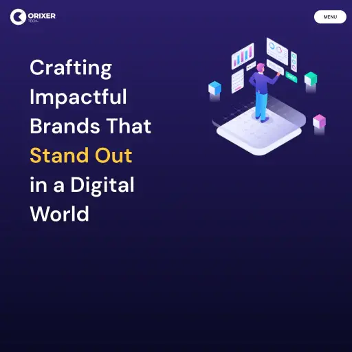 Orixertech