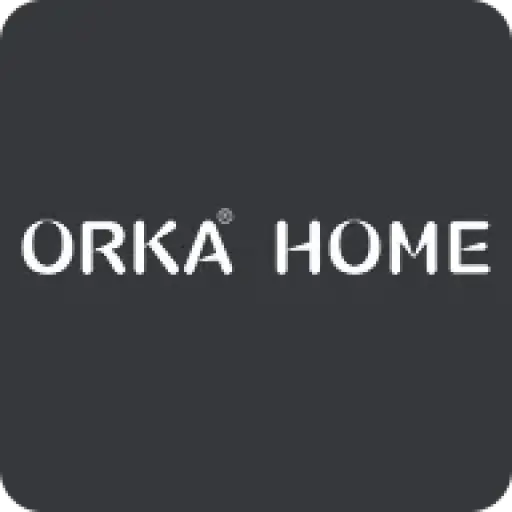 orkahome.com