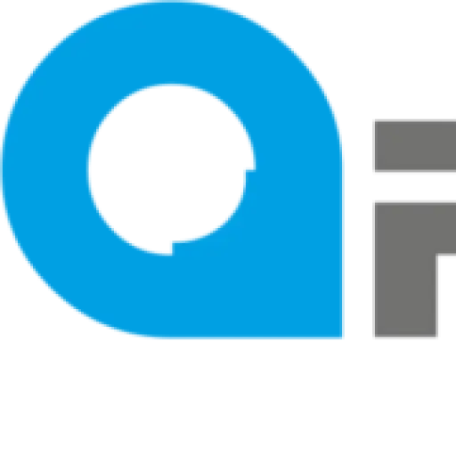 orkiasolutions.com