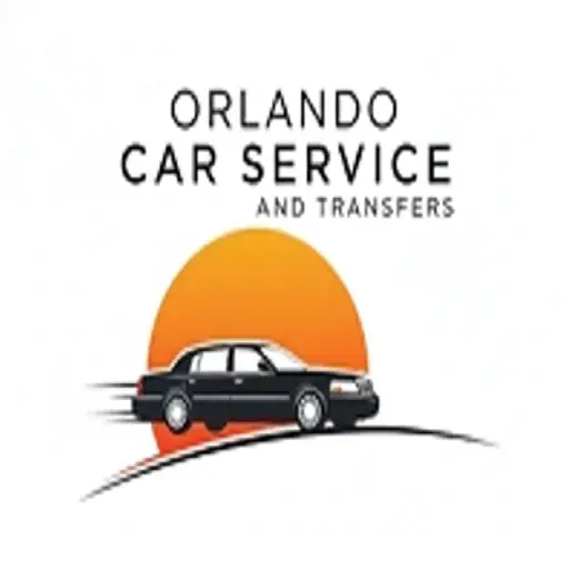 Orlando Lux Car Service and Transfers
