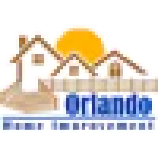 Orlando Home Improvement