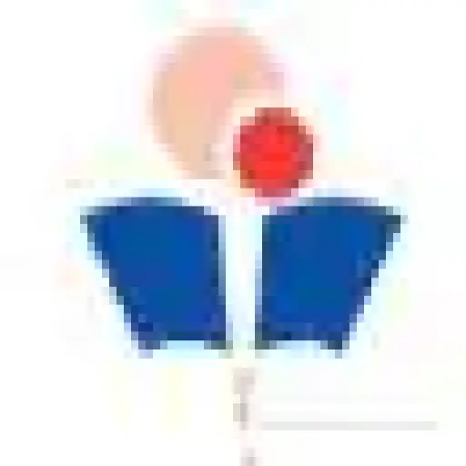 In-Home Tutors Orlando