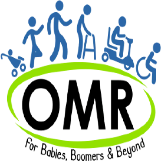 Orlando Medical Rentals