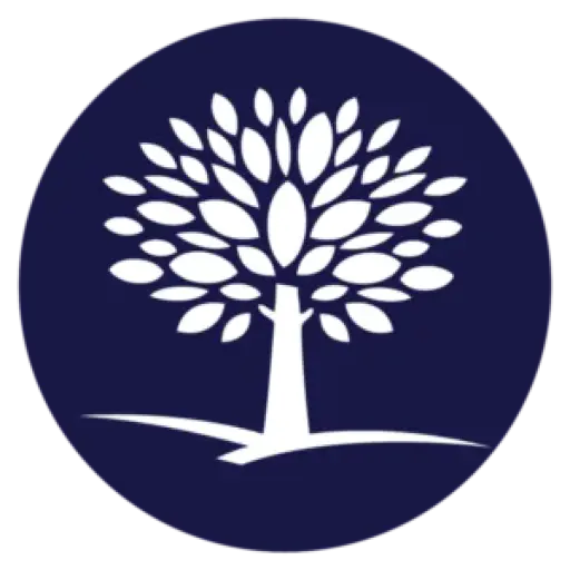Orlando Recovery Center