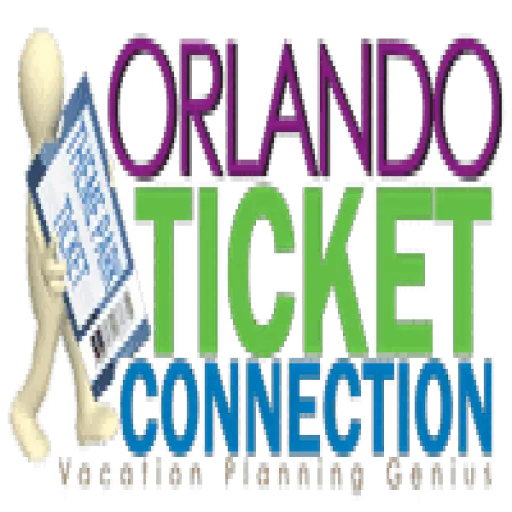 Orlando Ticket Connection
