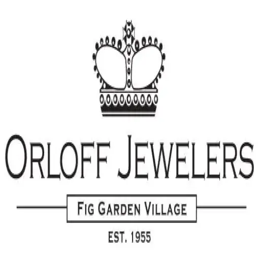 orloffjewelers.com