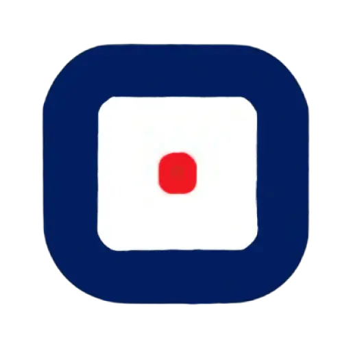 Ornate Quality Services Private Limited