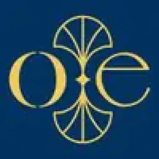 ORO Miami
