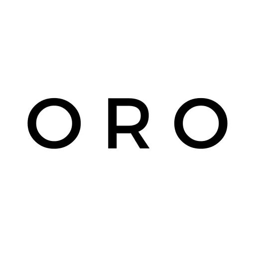 Oro Collective
