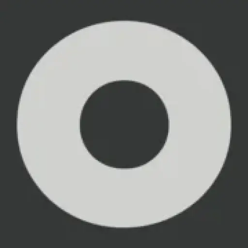Oropay