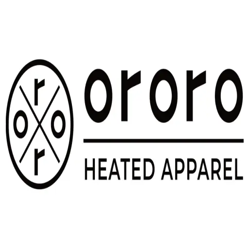 ORORO