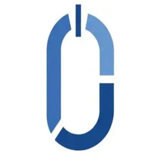 Orosk