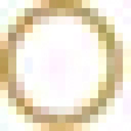 Oro Vivo