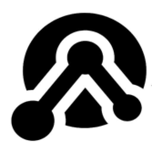 Orsle