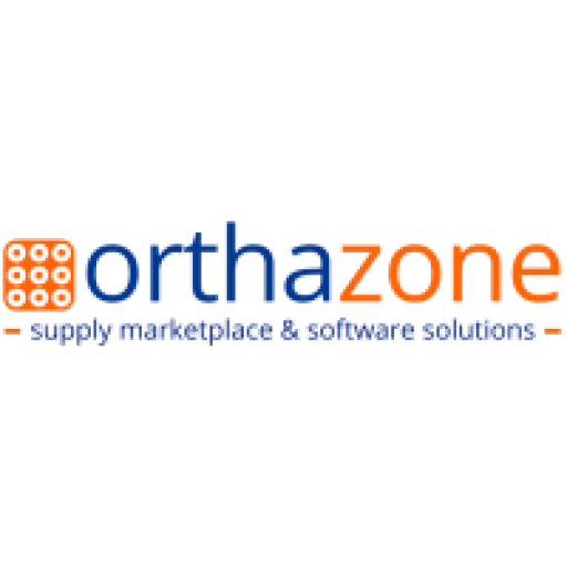 Orthazone