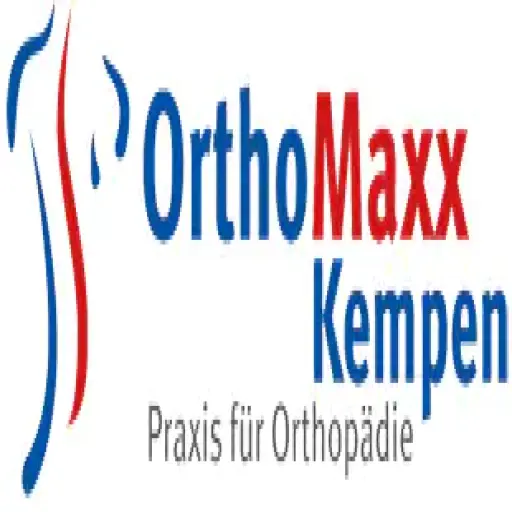 Orthomaxx Kempen