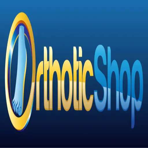 Orthotic Shop Inc