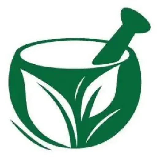Ortodiet