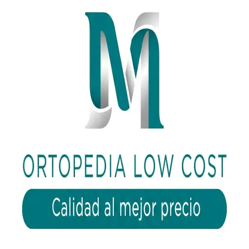 Ortopedialowcost