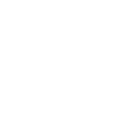 Orugasan