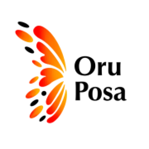 OruPosa