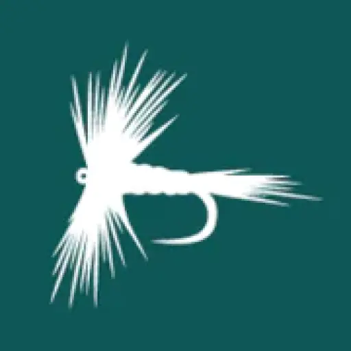 The Orvis Company