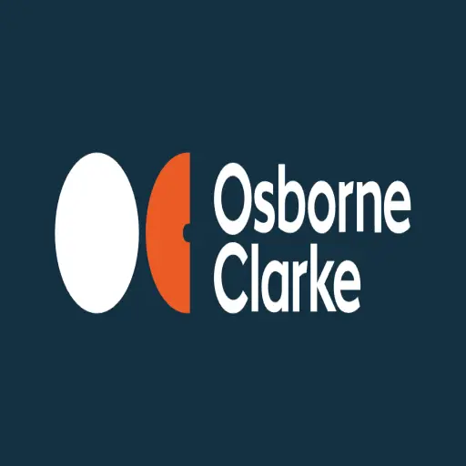 Osborne Clarke